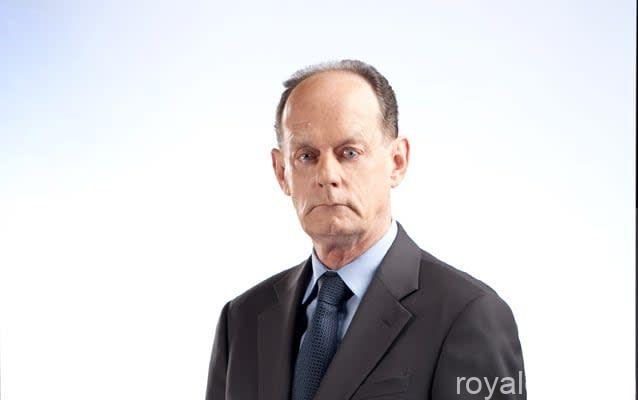 Rex Murphy’s Passing: A Tribute To A Witty And Fearless Intellectual